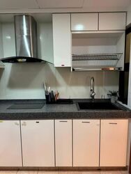 Eastpoint Green (D18), Condominium #550980261